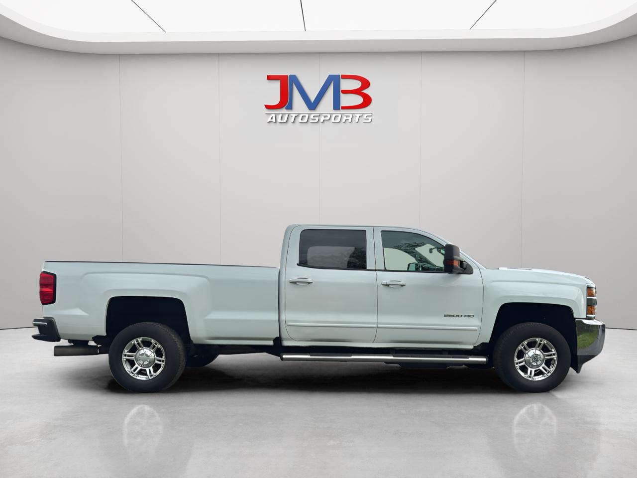 chevrolet silverado 2500hd 2017 1GC1KVEY1HF227698 image chevrolet silverado 2500hd 2017 1GC1KVEY1HF227698 image